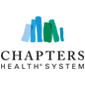 Chapters Health System, Inc logo